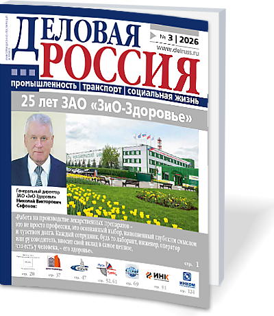 Новые правила рынков и партнерств